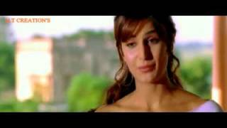 Namastey London Akshay Comedy [upl. by Sirrep]