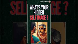 What Is SelfImage Psychology  Agrika Khatri [upl. by Brigida714]