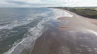 Druridge Bay [upl. by Gustave]