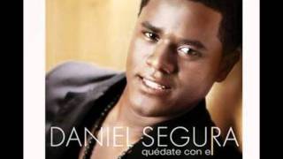 Daniel SeguraMuñeca de platawmv [upl. by Binky]