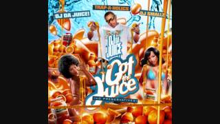 Oj Da JuicemanThe Flyest [upl. by Fried341]