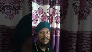 Sangrur punjabi song  22924 gill sahib [upl. by Oilut]