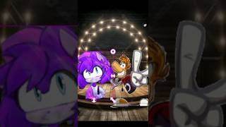 starthecaty e rayman [upl. by Abocaj]