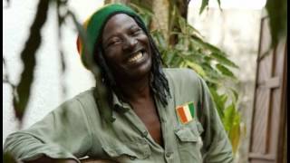 Exitos verbeneros  Brigadier Sabari Alpha Blondy [upl. by Apollus]