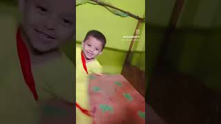 Babu ke maye maye লাগছে cutebaby [upl. by Skye]