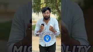 Airpods Pro 2 VS Bose Quietcomfort Earbuds 2 flipkart gadgets viral india hindi [upl. by Arly]