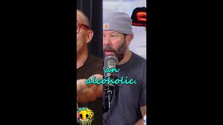 Does Bert Kreischer need help ft Bobby Lee Tom Segura amp Steveo shorts [upl. by Elaine827]