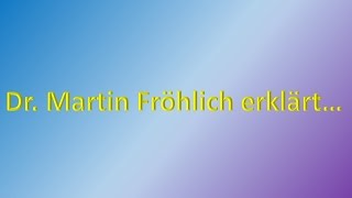 Gesellschaftsrecht Folge1 [upl. by Kristy166]