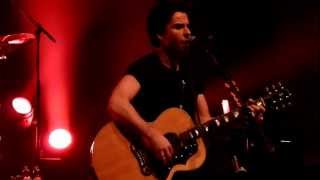 STEREOPHONICS INDIAN SUMMER LIVE  KESSELHAUS BERLIN 12032013 [upl. by Singer]