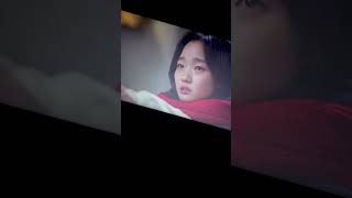 what your favourite kdrama comments kro goblin viral youtubeshorts kdrama [upl. by Eleynad]