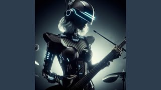 Melodic Ascendancy Rhythmic Guitar Symphony [upl. by Osanna]