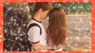 Justin Bieber  Mistletoe Weston Koury Official Cover [upl. by Ateiram]