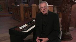 Roland C200 Classic Organ  Hector Olivera  Overview and Musical Performance [upl. by Llednahs]