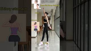 Weight Loss Workout Yoga yogalunathai yoga yogalossweight yogaburnfat 550 [upl. by Amles]