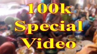 100k Special Video Old Home In Dhaka  আপন নিবাস বৃদ্ধাশ্রম [upl. by Stanway]