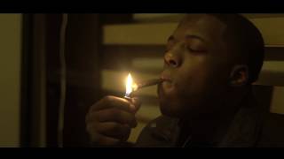 Lil Zay Osama  Cool Official Video Shot By HigherSelfilms [upl. by Messing]