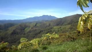 HERMOSAS CORDILLERAS DE COLOMBIA [upl. by Burford937]