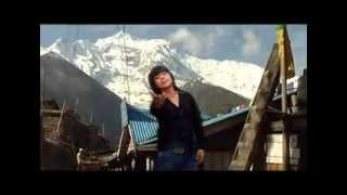 New Tamang Song Ngala Maya Muglan 2013 YouTube [upl. by Malkah299]