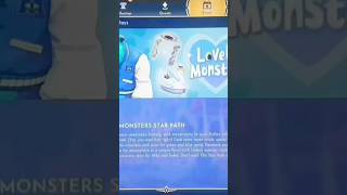 Chat With The Funniest Jokester In The Business 😂 DDV  Lovely Monster Star Path [upl. by Akitan]