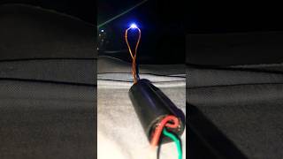 Upgrade 400kV High Voltage Generator using Capacitor ErCanEverything High Voltage [upl. by Asquith735]