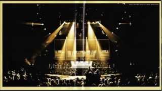 Il Divo feat Nicole Scherzinger  Memory FULL [upl. by Card]