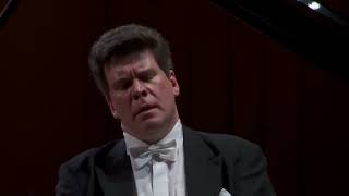 Денис Мацуев Исполнение на бис Denis Matsuev Encores [upl. by Eivi352]