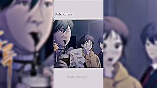 Manhwa Tiktok Edits Compilation part 4 manhwa manhua manhwaedit webtoon manhwareccomendation [upl. by Ovid]