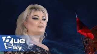 Zuke Dautaj  Mos mi prek bijtë e Kosovës amp 6 Tetor 68 Official video 4K Gëzuar 2019 [upl. by Ecirtac868]