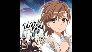 fripSide  fortissimothe ultimate crisis  AI Cover [upl. by Anya]