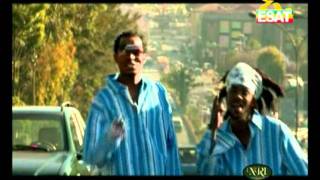 EM118 Birhanu tezera Elle Yaba Addis Abeba Ethiopian Music [upl. by Kazue]