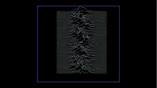 Joy Division  Interzone Guitar Backing Track With Voice [upl. by Ahsiemaj]