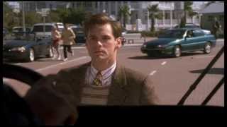 The Truman Show Trailer [upl. by Aridan]