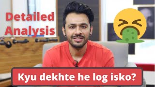 Why Tony Kakkar Is Famous Why Tony Kakkar Is Hated [upl. by Nunciata]