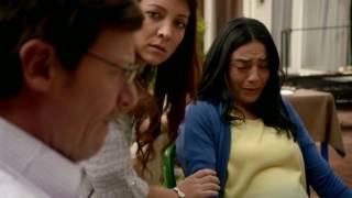 Metastasis Epi 462 HDTv720p 2014 [upl. by Penthea]