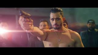 Daang Meri Veham Tera Full video Mankirat aulakh djpunjab720p [upl. by Sukul]