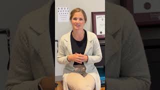 Right Epley Maneuver at home for Treatment of BPPV [upl. by Nosnevets529]