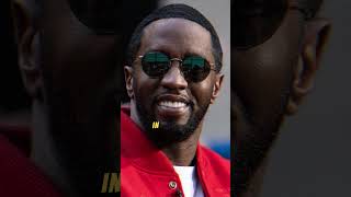 Did Diddy Set Kid Cudi’s Car on Fire [upl. by Aneri]