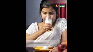 पित्ताचा त्रास होईल कायमचा दूर फक्त हे उपाय करा How To Get Rid Of Acidity Easily health shorts [upl. by Aohsoj]