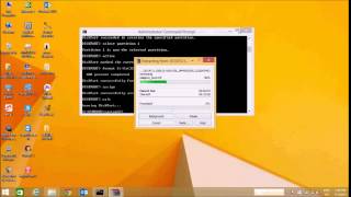 Create Bootable USB of Windows 10 using DISKPART method No third party tool needed [upl. by Ruddie]