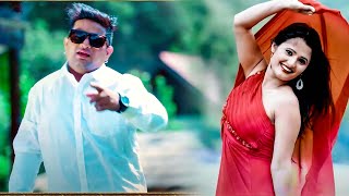 Chandigarh Aalii  Anjali Raghav  Raju Punjabi  New Haryanvi Song  Raju Punjabi New Song [upl. by Edrock393]