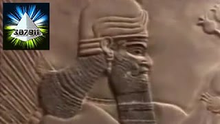 Mesopotamia Return to Eden 🍎 Ancient Mesopotamia Documentary 👽 Time Lifes Lost Civilizations [upl. by Bainbridge]