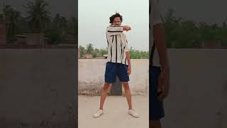 Taki Taki song djsnake viral trending mrbeast dancevarun dance [upl. by Ocker726]