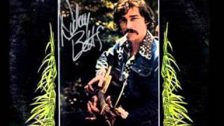 Dickey Betts quotRainquot [upl. by Tremann]