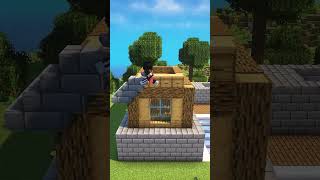 MUSTHAVE ITEMS in Minecraft [upl. by Ambler]