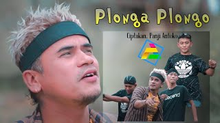 panji antoko  Plonga plongo [upl. by Desma116]