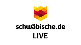 LiveDiskussion zur Bürgermeisterwahl in Bingen [upl. by Nomled436]