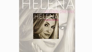 HELENA BLAGNE  HELENIN DNEVNIK full album [upl. by Mulvihill]