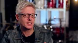 Matt Maher  Deliverer Share Your Story [upl. by Emrich]