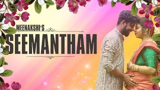 SEEMANTHAM MALAYALAM OFFICIAL SONG [upl. by Kallman]