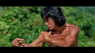 IronDragon TV  KUNG FU CLASSICS PROMO [upl. by Howe]